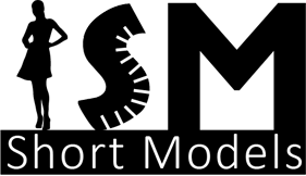 Short Models